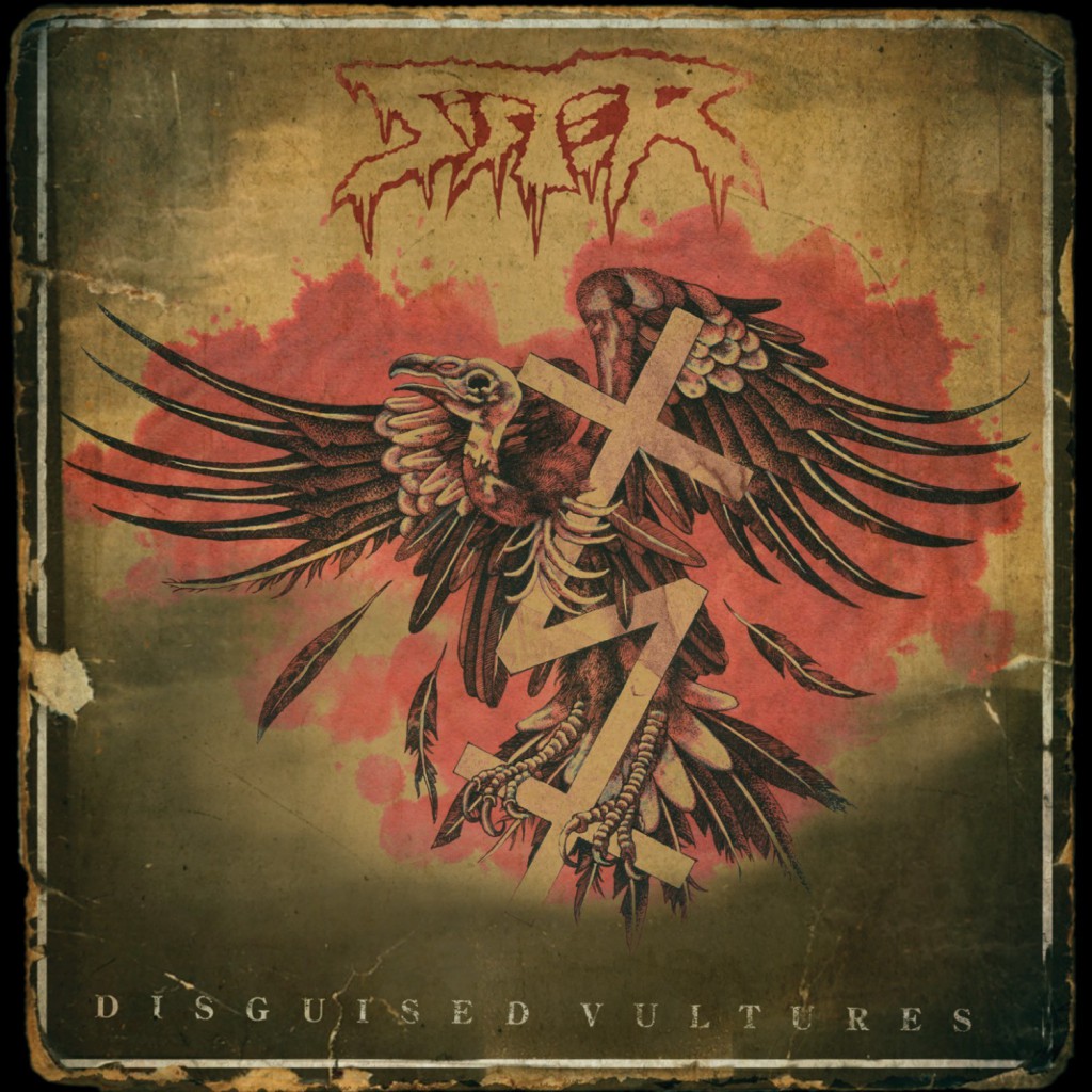 dvCover